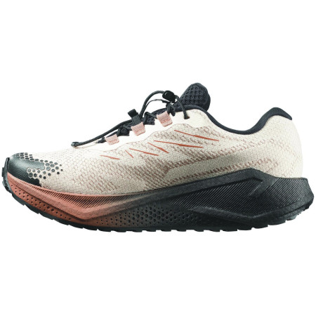 Pánské boty Salomon Aero Blaze 4 Grvl Gtx