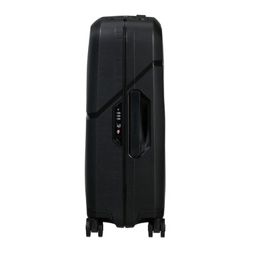 Cestovní kufr Samsonite Magnum Eco Spinner 55