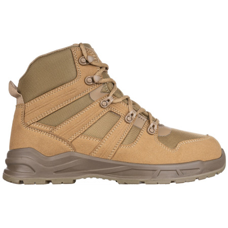 Boty Bennon CONDOR O2 NM