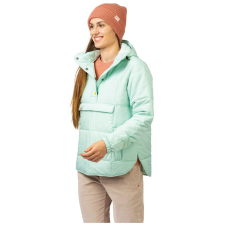 Dámská bunda Hannah Sugar