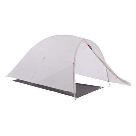 Ultralehký stan Big Agnes Fly Creek Hv UL2 Solution Dye