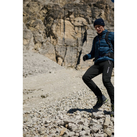 Pánská bunda Regatta Marizion