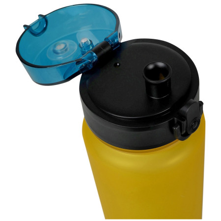 Sportovní láhev Regatta Tritan Flip Lid Bottle 1L