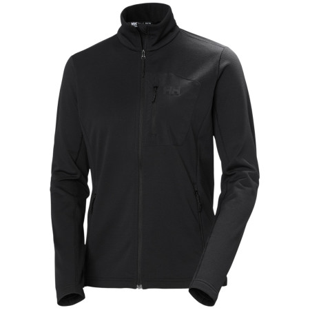 Dámská funkční mikina Helly Hansen W Versalite Fleece Jacket