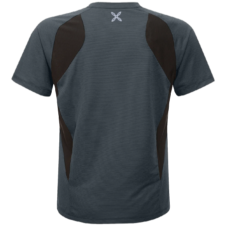 Pánské funkční triko Montura Rise T-Shirt