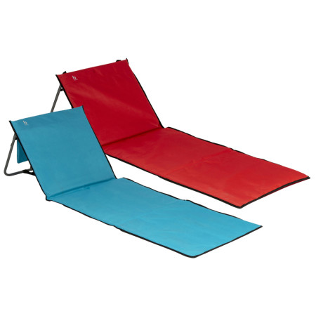 Plážová podložka Bo-Camp Lota