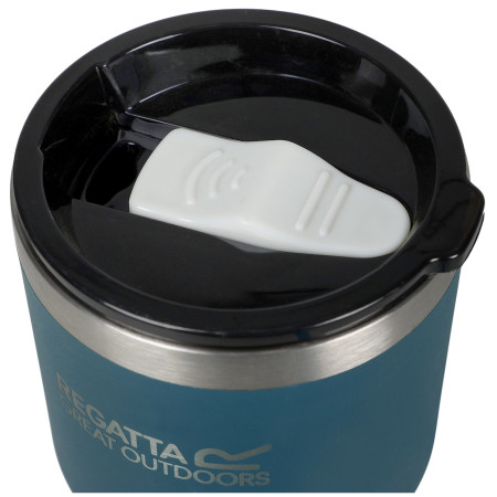Termohrnek Regatta Thermulate Travel Tumbler 0.6L