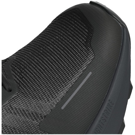 Pánské běžecké boty Adidas Terrex Agravic 3