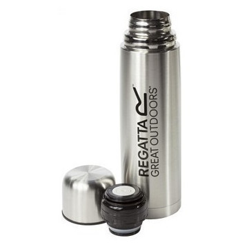 Termoska Regatta Vacuum Flask