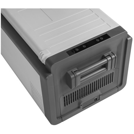 Chladící box Brunner Polarys Criomaster HPI 40