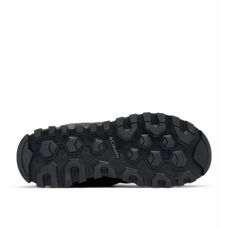 Dámské boty Columbia Snowtrot Peak™ Odx