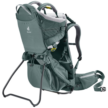 Nosítko Deuter Kid Comfort Active