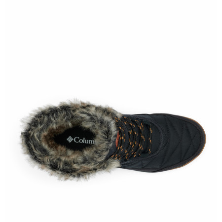 Dámské zimní boty Columbia Minx™ Shorty Iv