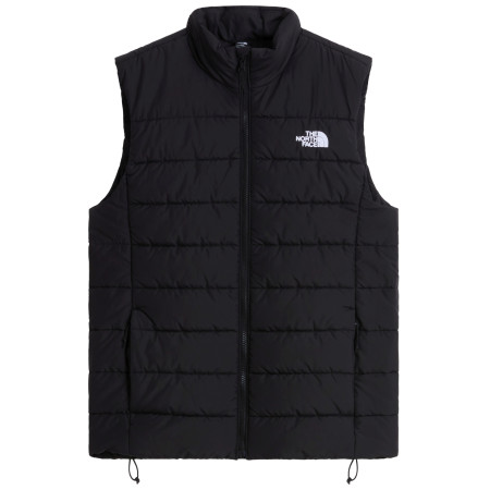 Pánská vesta The North Face M Aconcagua Vest