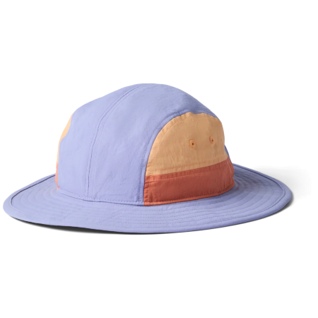 Turistický klobouk Cotopaxi Tech Bucket Hat