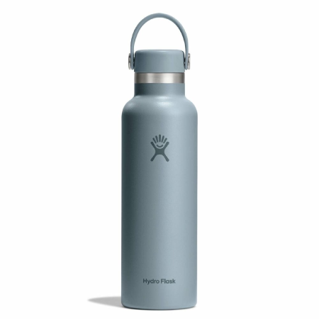 Termolahev Hydro Flask Standard Mouth 21 oz