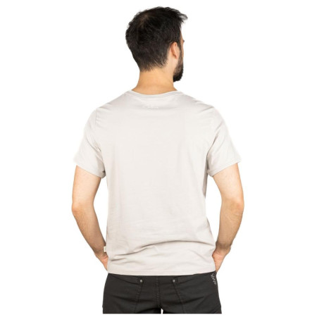 Pánské triko Chillaz Innsbruck Climber's Life