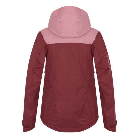 Dámská bunda Husky Nickin L