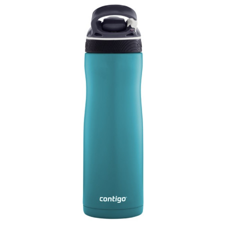 Termolahev Contigo Ashland Chill 590ml