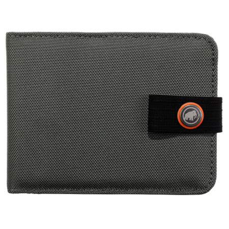 Peněženka Mammut Xeron Wallet