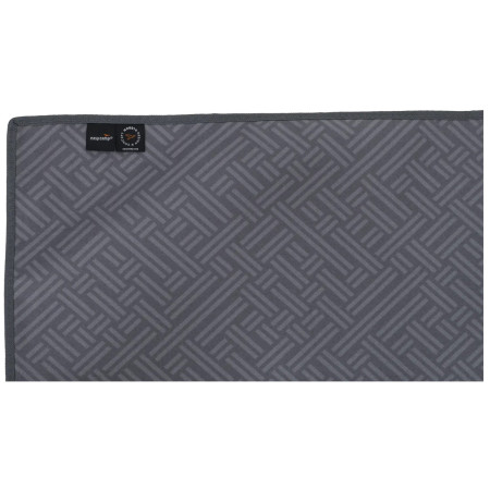 Podlážka ke stanu Easy Camp Rosebay Universal Carpet 1.6 x 3.0 m