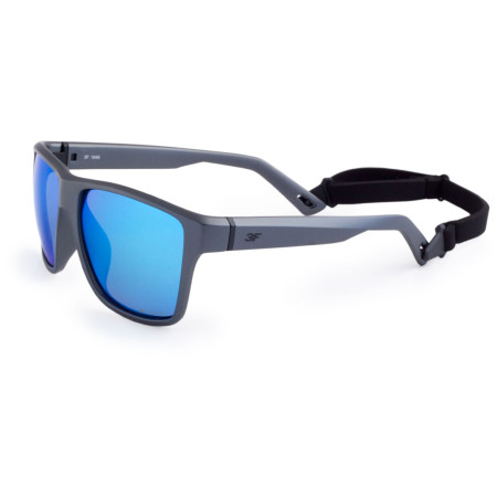 Sluneční brýle 3F Breaker