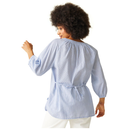 Dámské triko Regatta Natuna