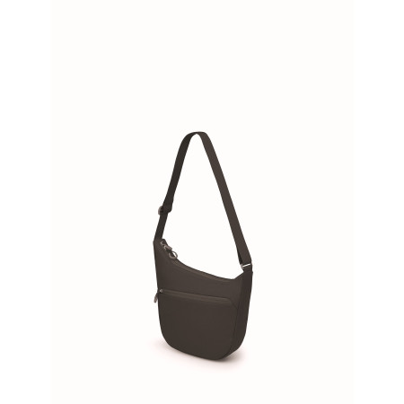 Taška přes rameno Osprey Daylite Crossbody Pouch
