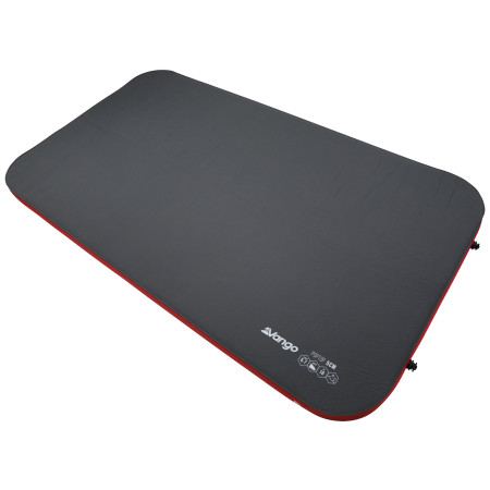 Samonafukovací matrace Vango PopTop 5cm