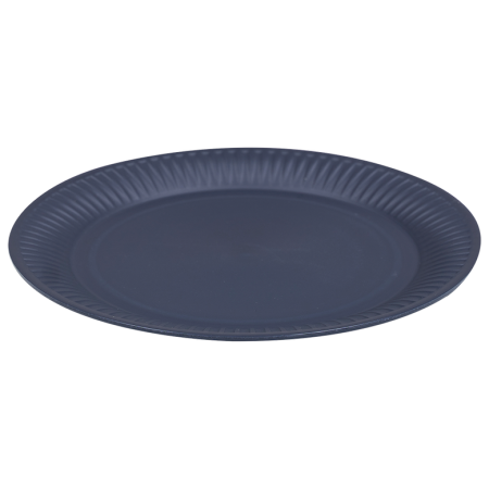 Sada nádobí Outwell Delish 4 Person Dinner Set