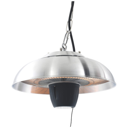 Lampa Outwell Etna Electric Camping/Patio Heater