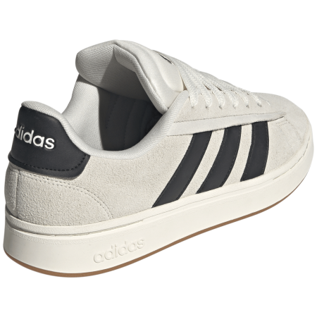 Pánské boty Adidas Grand Court Alpha 0