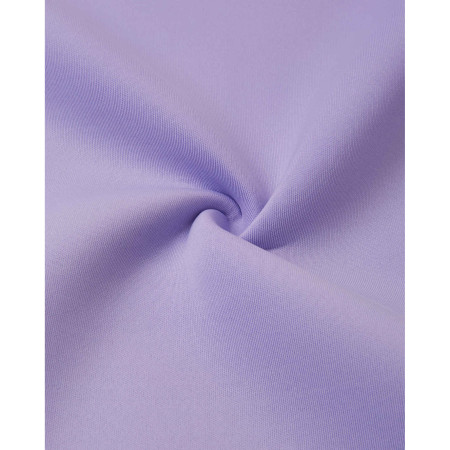 Dětská mikina Reima Lupsakka