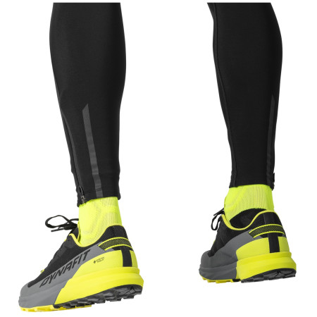 Pánské funkční spodky Dynafit Winter Running Tights M