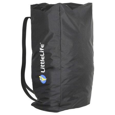 Krosna na dítě LittleLife Traveller S5 Child Carrier