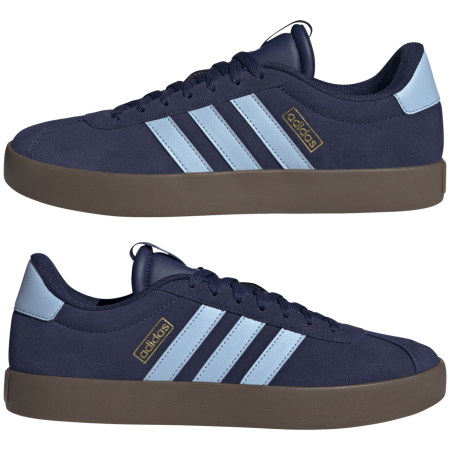 Pánské boty Adidas Vl Court 3.0