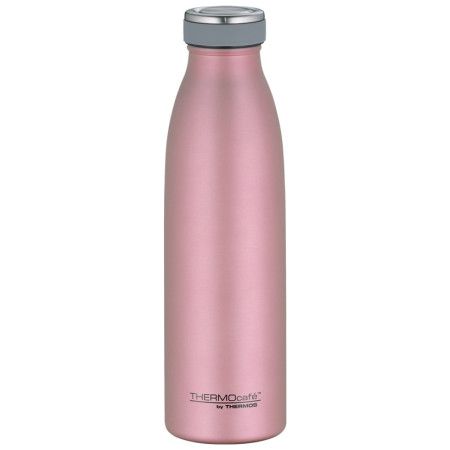 Termolahev Thermos Thermocafé 500 ml