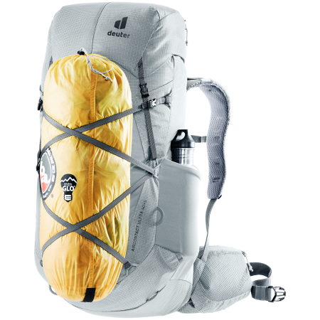Ultralehký batoh Deuter Aircontact Ultra 40+5