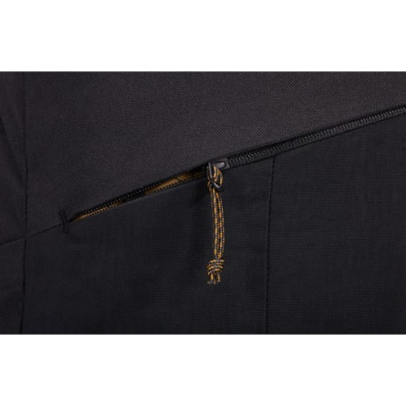 Batoh Thule Indago 23 L