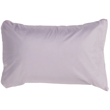 Polštářek Klymit Drift Car Camp Pillow Regular