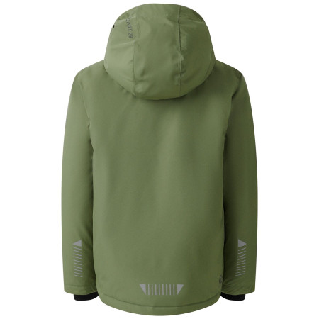 Dětská lyžařská bunda Dare 2b Impose V Jacket