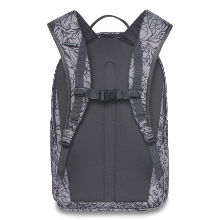 Batoh Dakine Method 25L