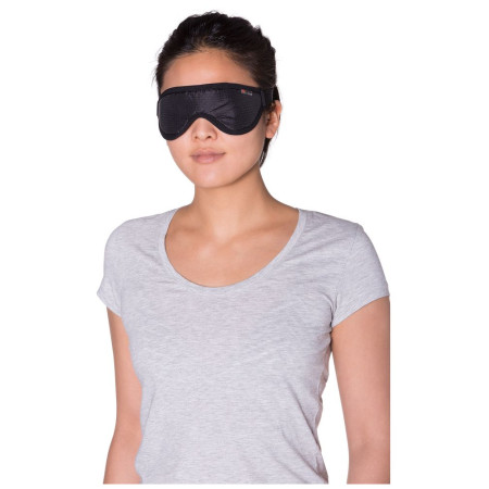 Maska na spaní Tatonka Eye Mask