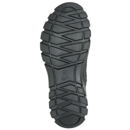 Dámské zimní boty Kamik Snowdon Zip