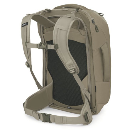 Batoh Osprey Farpoint 40