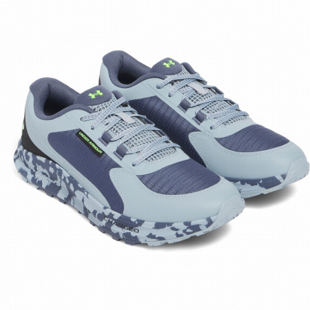 Pánské běžecké boty Under Armour Bandit TR 3