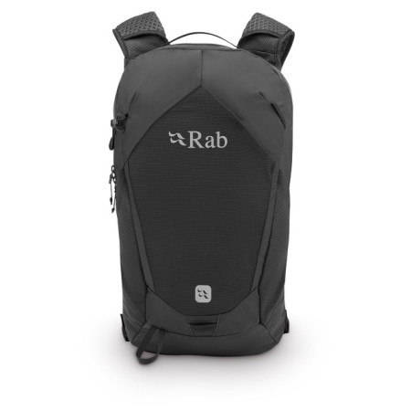 Turistický batoh Rab Tygen 18