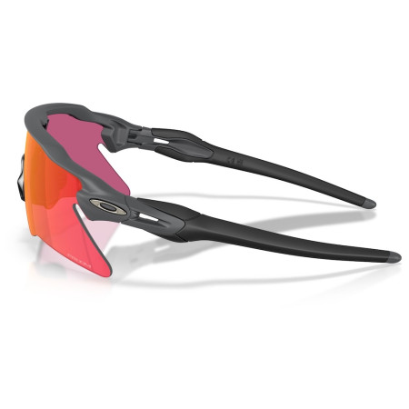 Sluneční brýle Oakley Radar Ev Heater