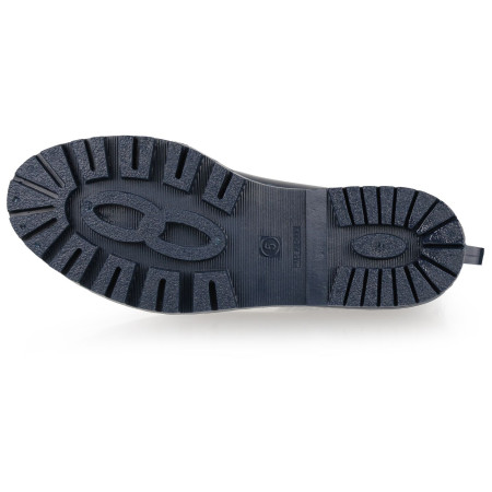 Dámské boty Regatta Womens Harriett II