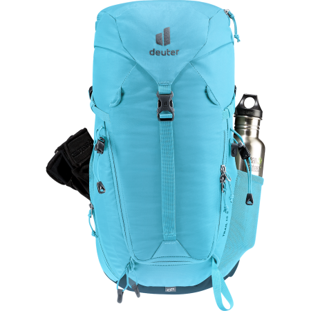 Dámský turistický batoh Deuter Trail 16 SL